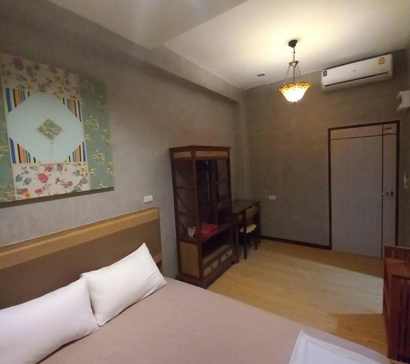 Photo of Bedroom in Bang Na