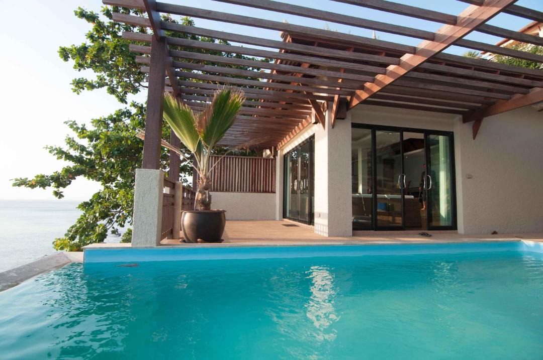Photo of Outdoor in Ko Lanta