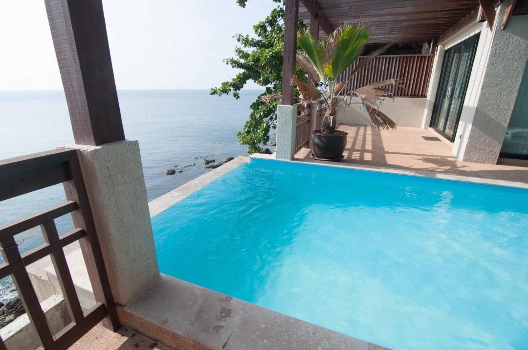 Photo of Outdoor in Ko Lanta