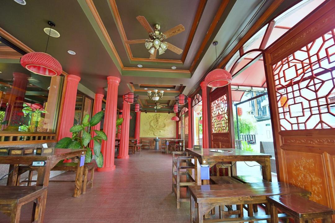 Photo of Others in Chang Khlan