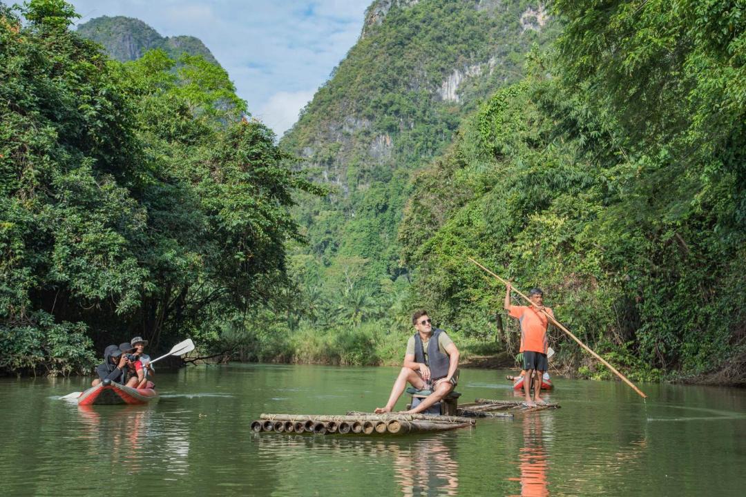 Photo of Others in Khlong Sok