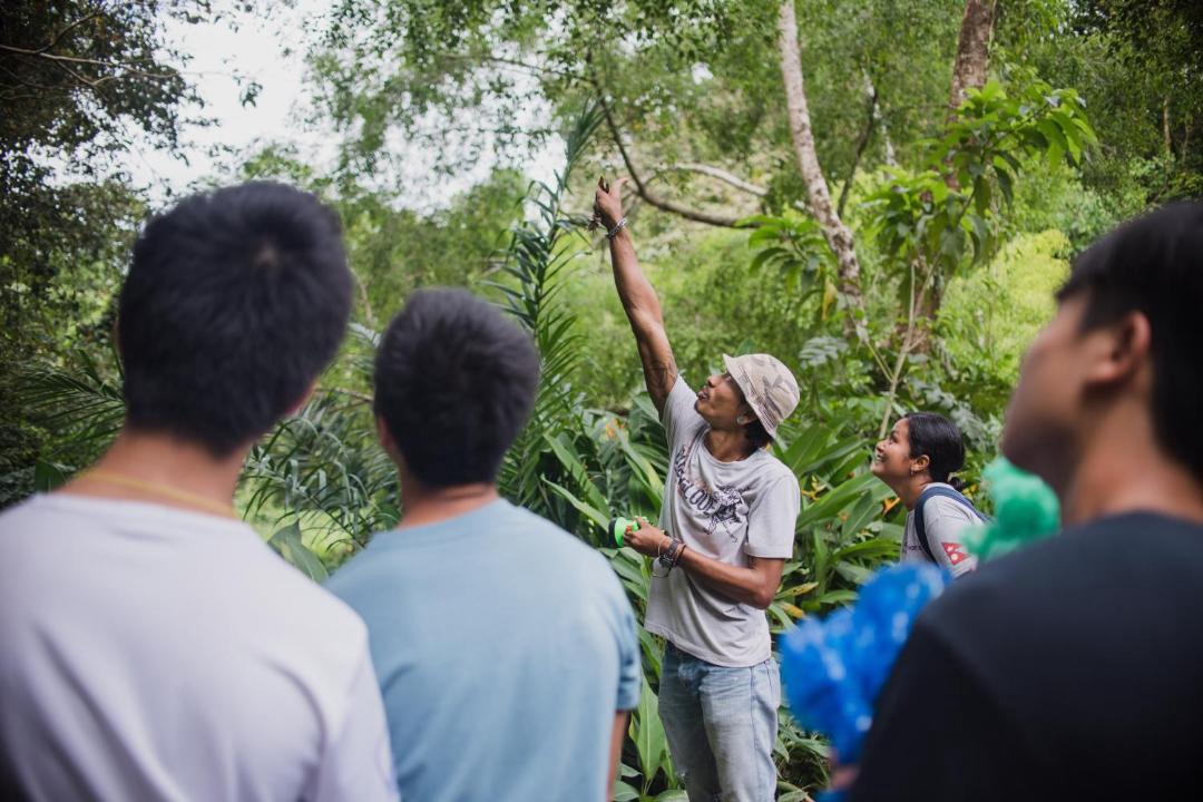 Photo of Others in Khlong Sok