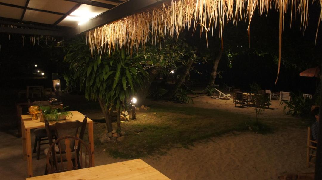 Photo of Others in Khong Koi Beach
