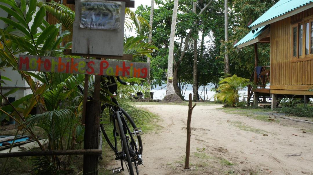 Photo of Others in Khong Koi Beach