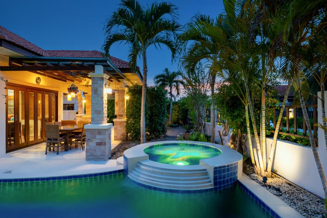 Photo of Outdoor in Hua Hin