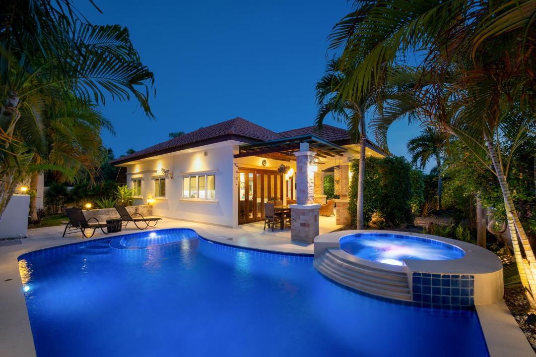 Photo of Outdoor in Hua Hin