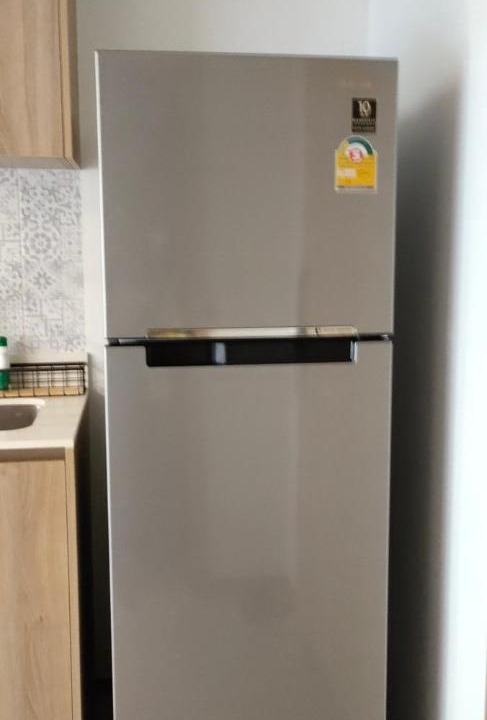 Photo of Kitchen in Khao Takiab