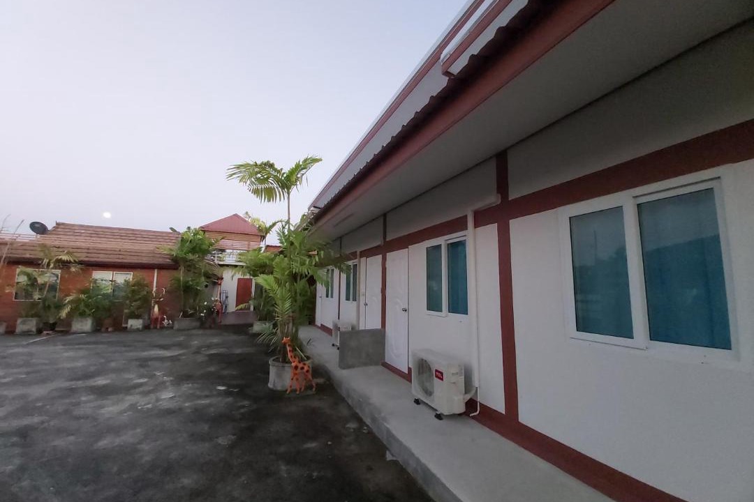Photo of Others in San Pong
