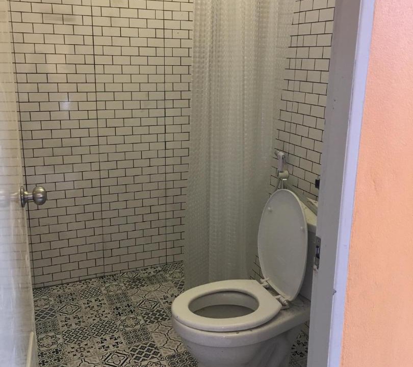 Photo of Bathroom in Chiang Khan