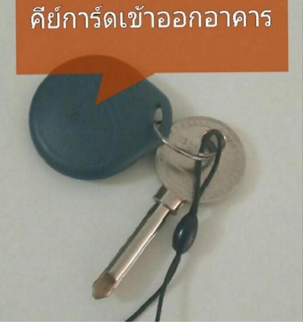 Photo of Others in Ban Mai