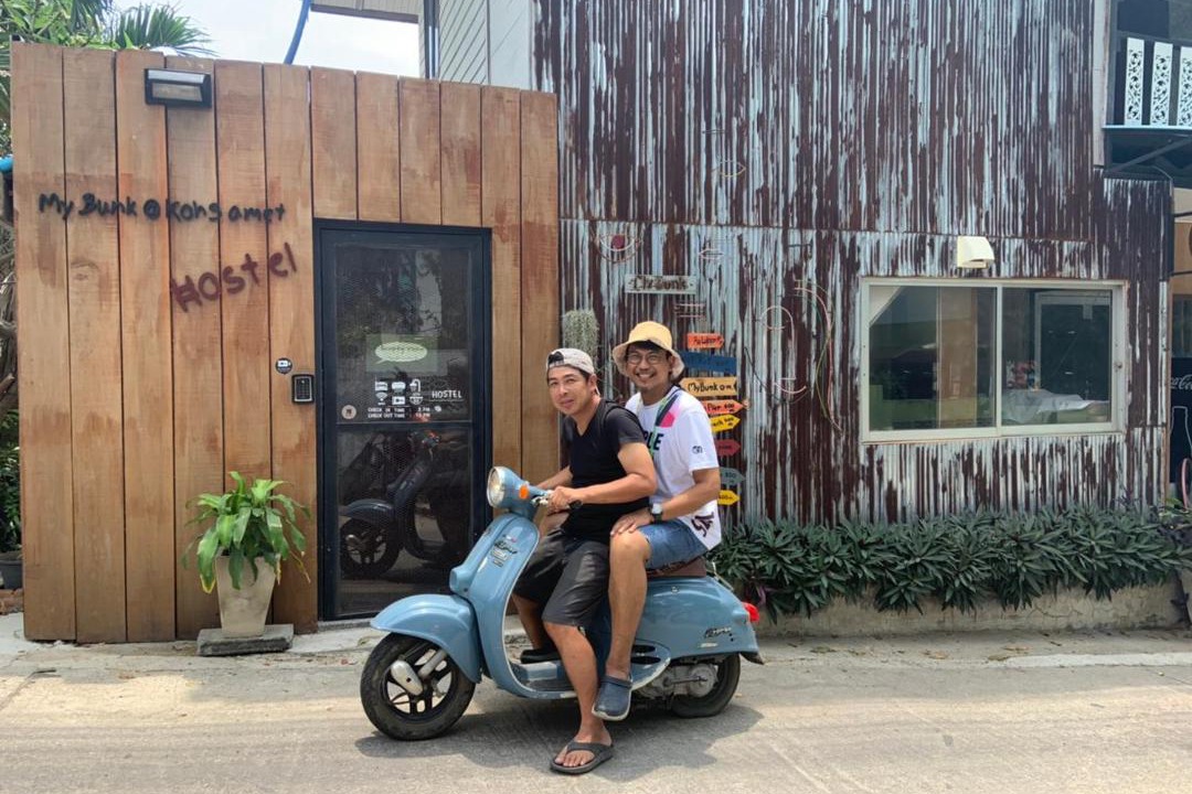 Photo of Others in Rayong