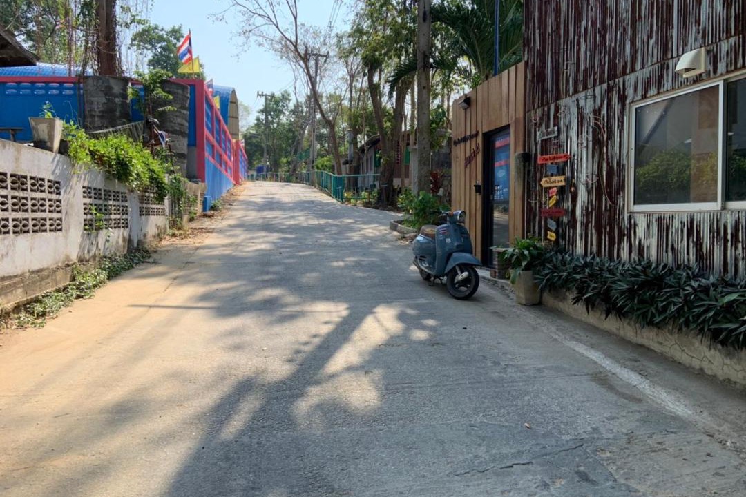 Photo of Others in Rayong