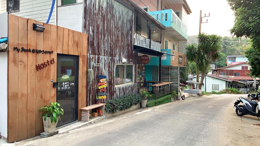 Photo of Others in Rayong