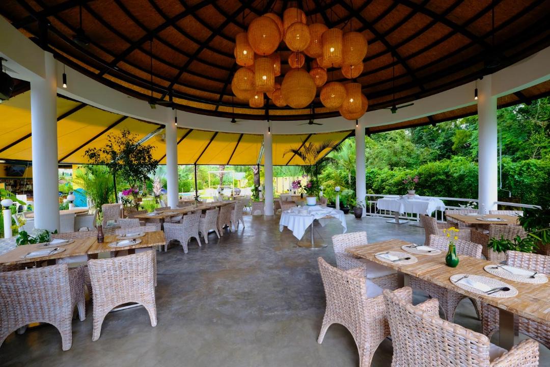 Photo of Others in Rayong