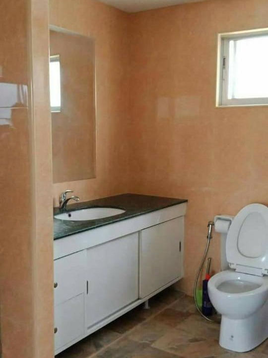 Photo of Bathroom in Rayong