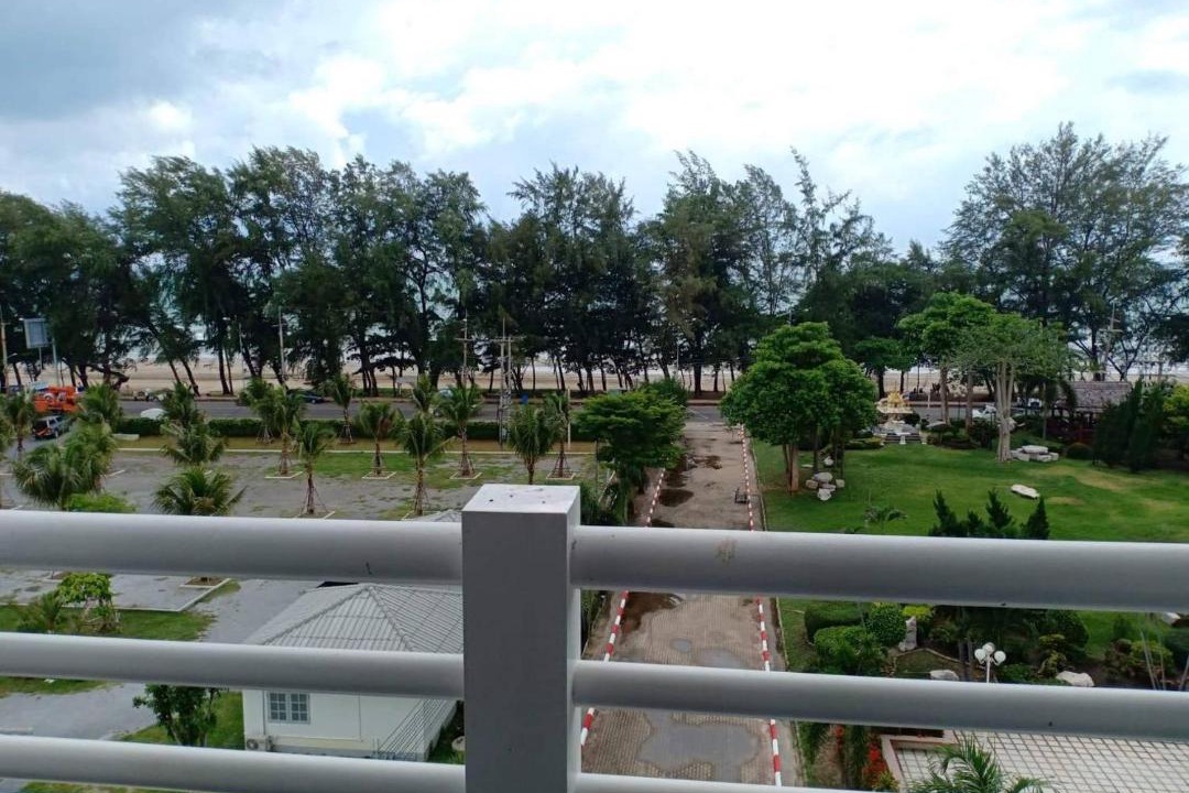 Photo of Others in Rayong