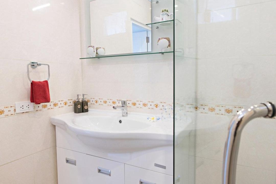 Photo of Bathroom in Bang Po