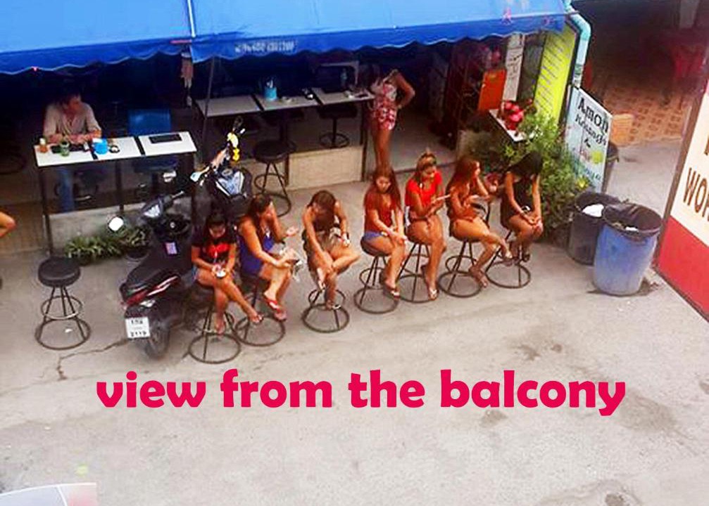 Photo of Others in Central Pattaya