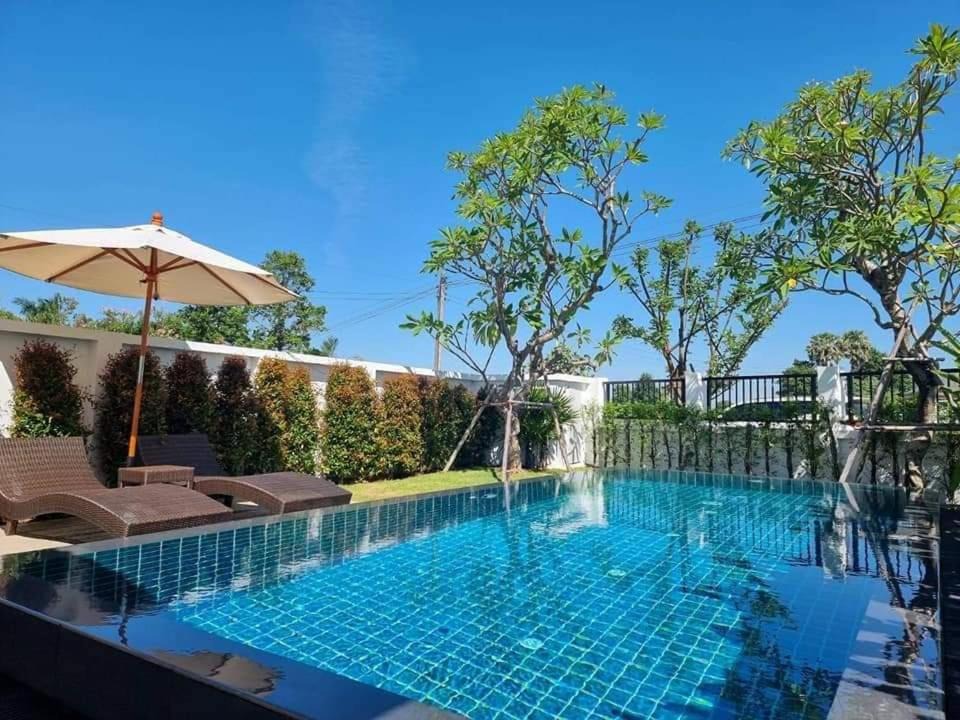 Photo of Outdoor in Buriram