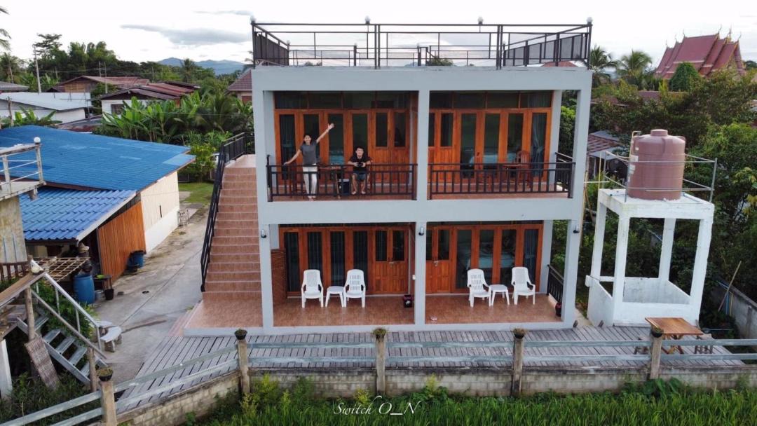 Photo of Others in Wiang Sa