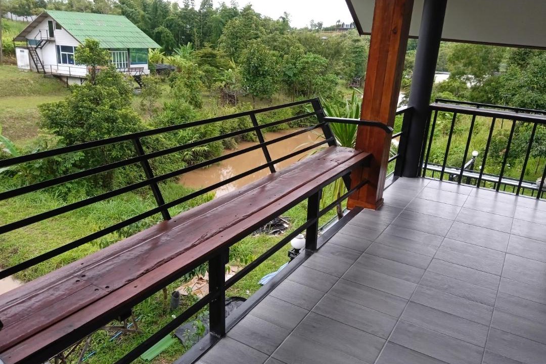 Photo of Others in Khao Kho