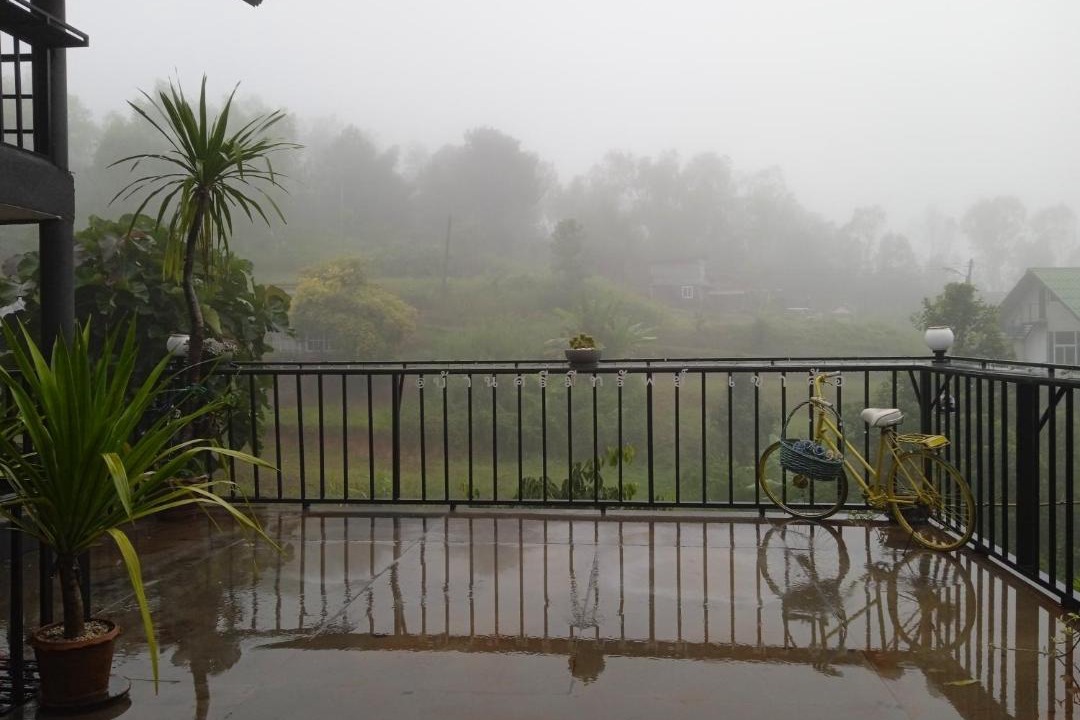 Photo of Others in Khao Kho