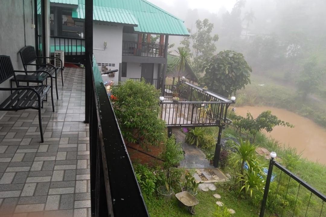 Photo of Others in Khao Kho