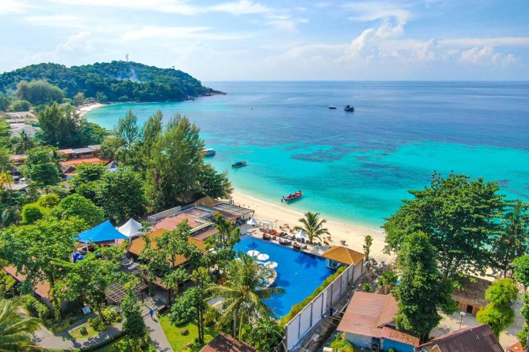 Photo of Others in Satun