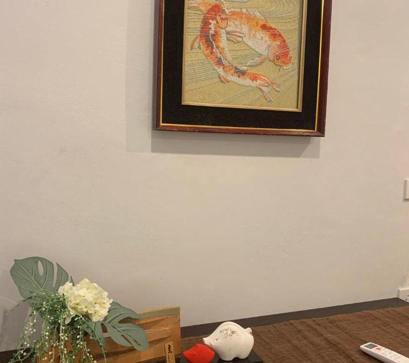 Photo of Others in Chang Moi