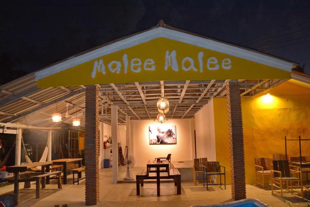 Photo of Others in Ko Lanta Old Town