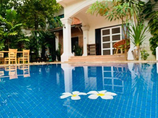 Photo of Others in Siem Reap
