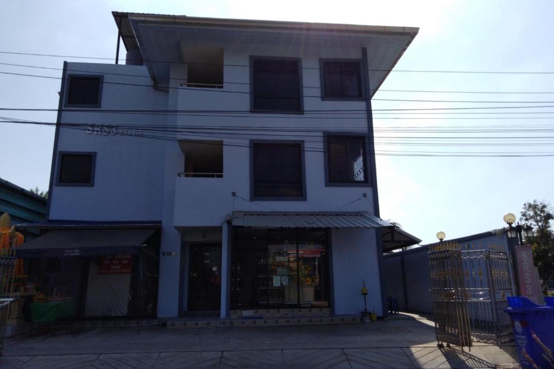 Photo of Others in Bang Bo