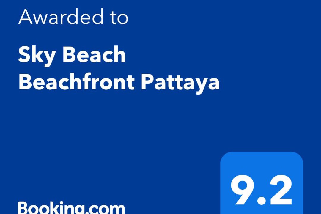 Photo of Others in North Pattaya