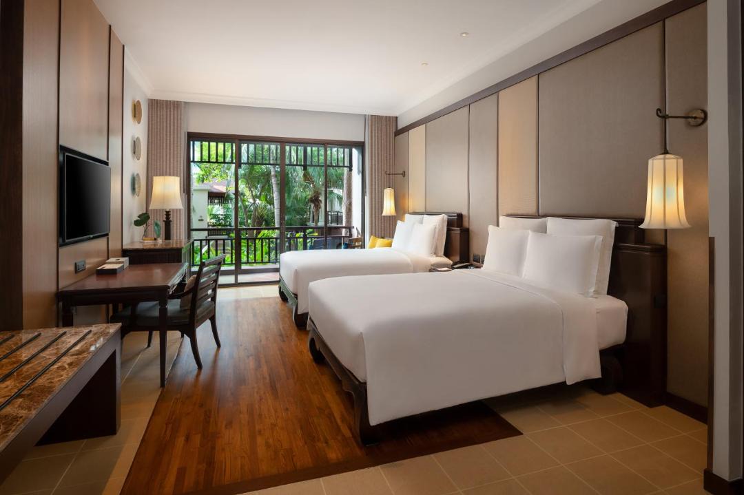 Photo of Bedroom in Pratumnak Hill