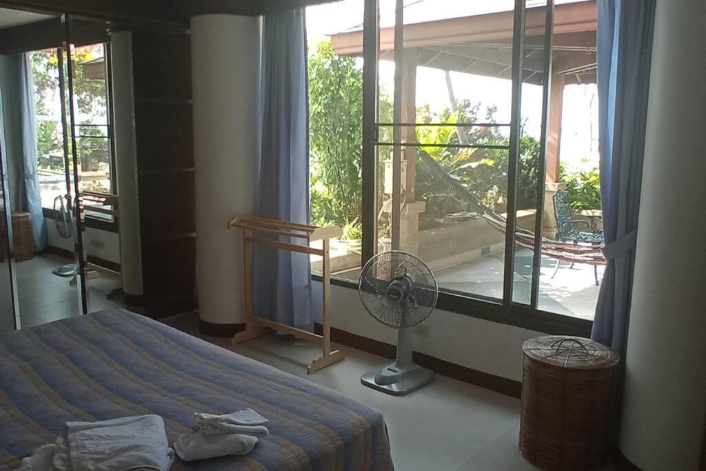 Photo of Bedroom in Chom Phon