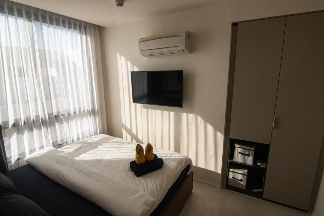 Photo of Bedroom in Khao Takiab