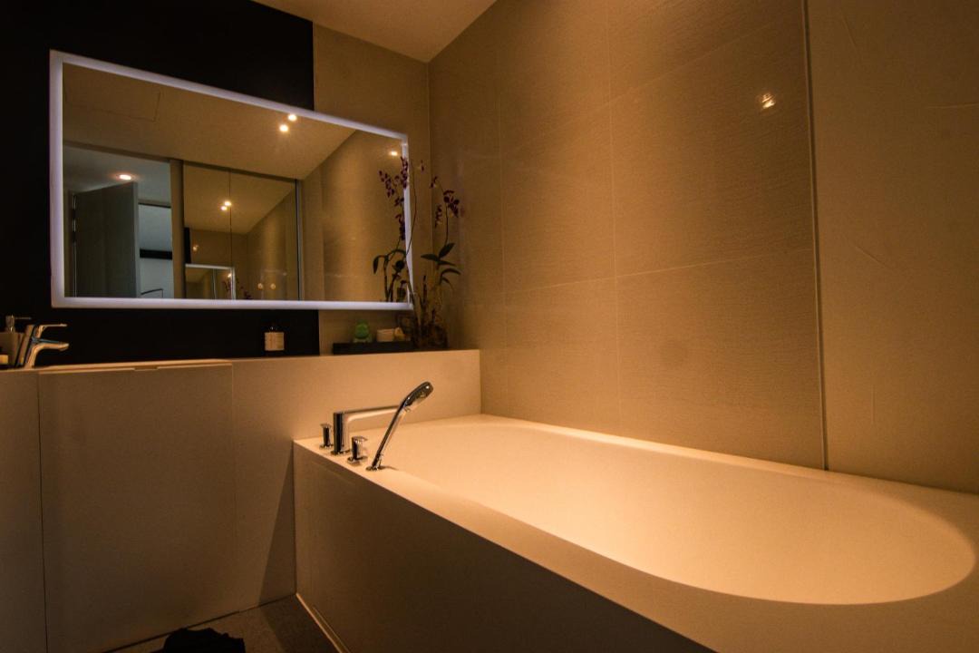 Photo of Bathroom in Khao Takiab