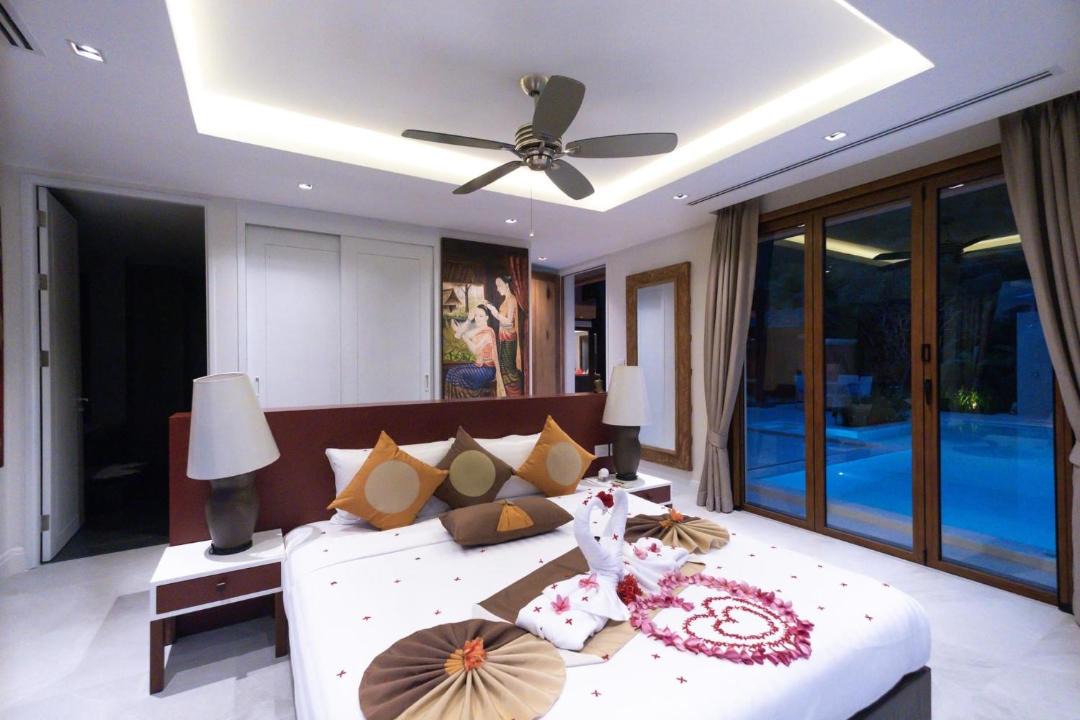 Photo of Others in Ko Yao