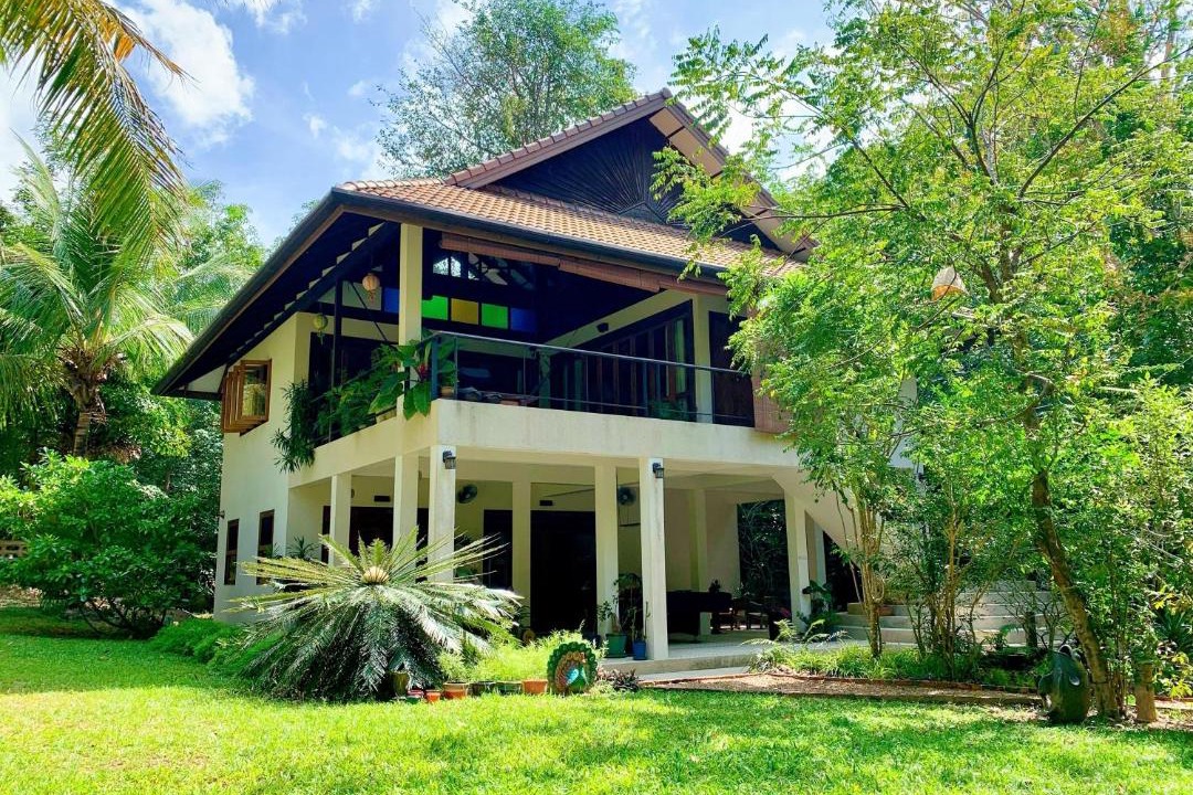 Photo of Others in Nuea Khlong
