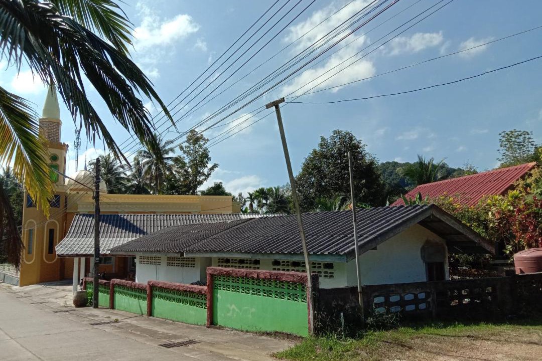 Photo of Others in Ko Yao