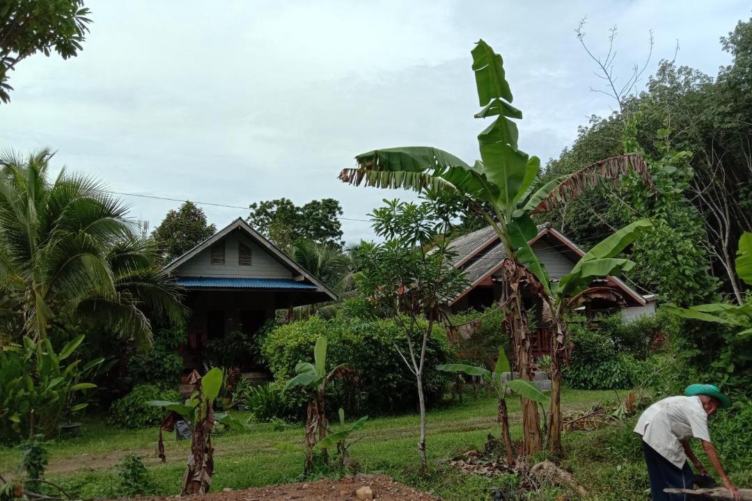 Photo of Others in Ko Yao