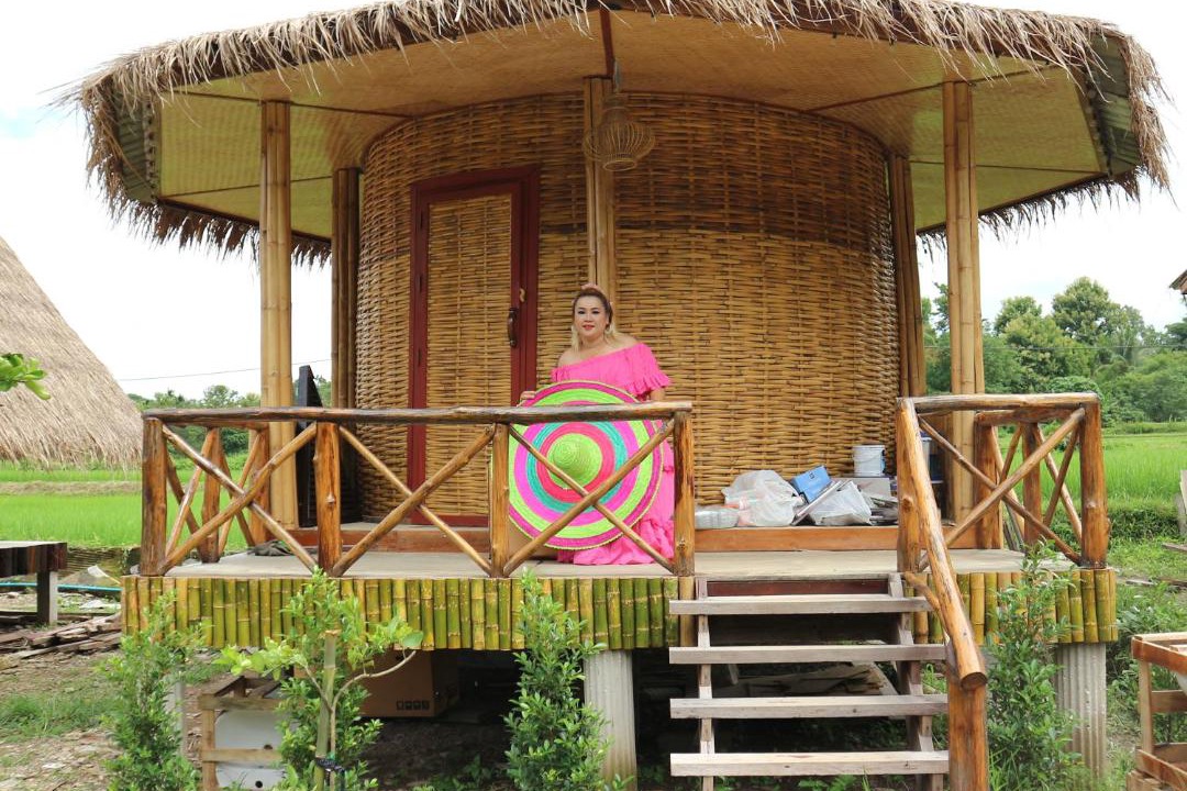 Photo of Others in Pua