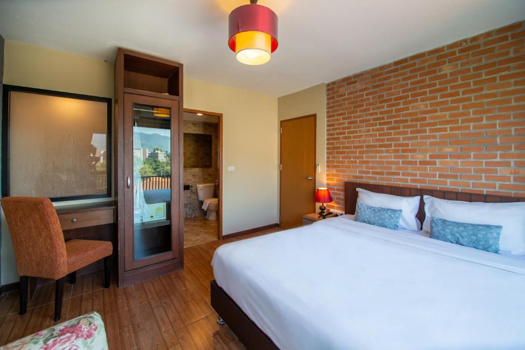 Photo of Others in Chang Phueak