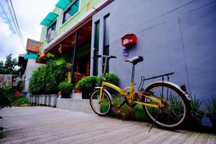 Photo of Others in Phitsanulok