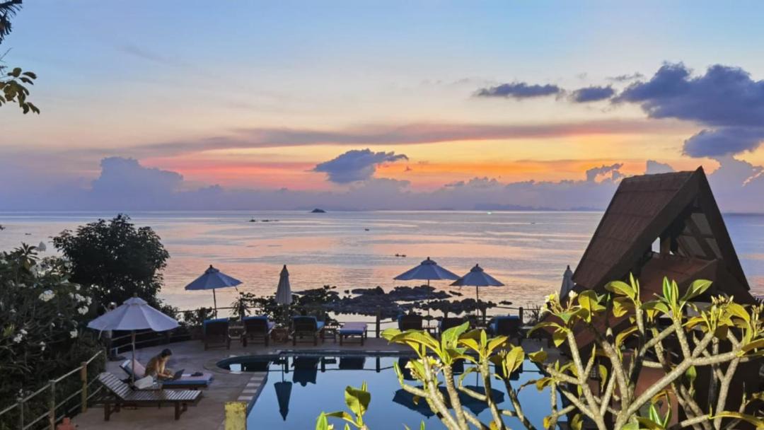 Photo of Others in Ko Pha-ngan