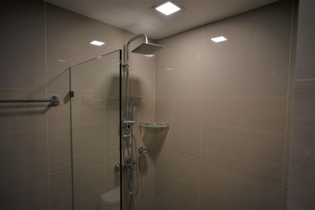 Photo of Bathroom in Din Daeng