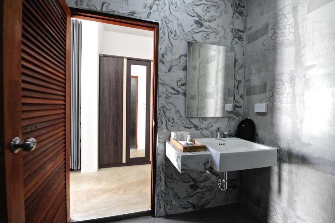 Photo of Bathroom in Rayong