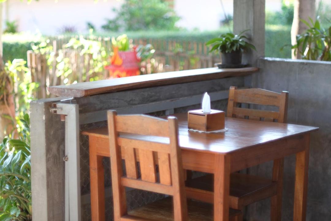 Photo of Others in Pai