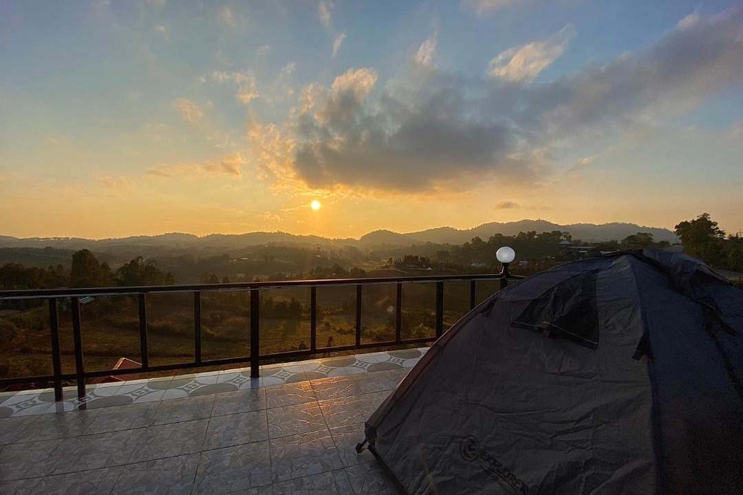 Photo of Others in Khao Kho