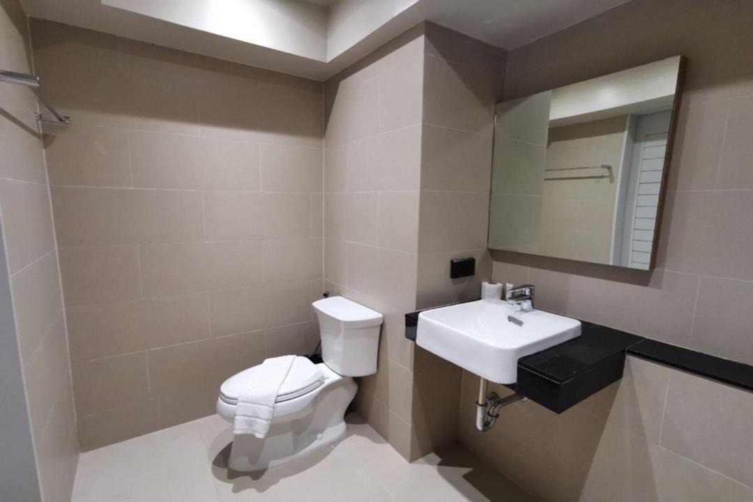 Photo of Bathroom in Yan Nawa